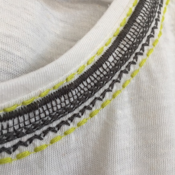 🚫SOLD🚫 - Picture 4 of 5